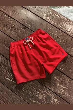 Next Shorts de bain essentielsL Short