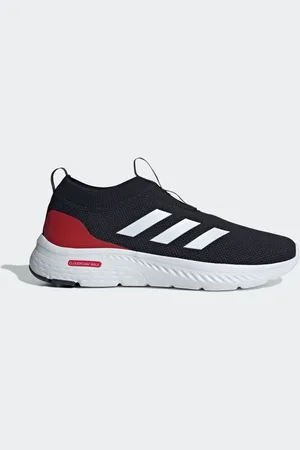 adidas Chaussettes Cloudfoam Move In Trainers