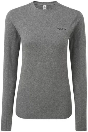 Tog 24 Snowdon Thermal Base Couche Col rond Top50