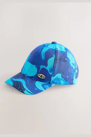 Next Casquette de baseball 100% coton Chapeaux (1-16ans)7 - 10 ans (122 - 140cm)