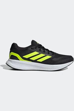 adidas Runfalcon 5 Running Trainers
