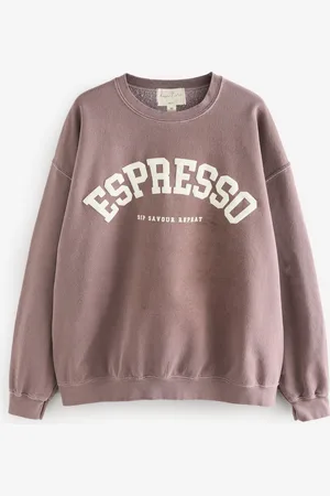 Next SweatGrand
