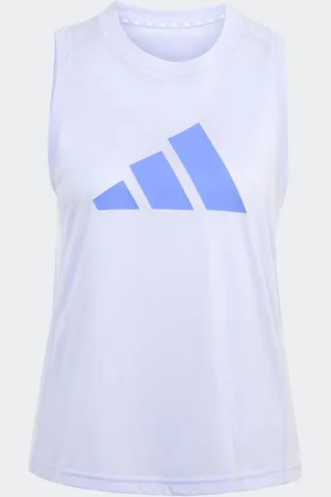 adidas Débardeur d