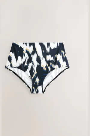Next Bas de bikini38