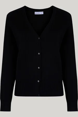 Trutex 100% Coton Cardigan14 - 15 ans (164 - 170cm)