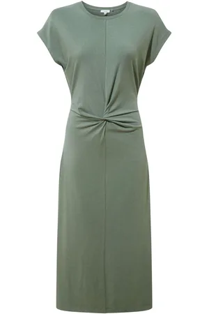 Tog 24 Womens Claire Dress38