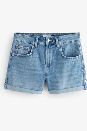 Next Short garçon en jean40