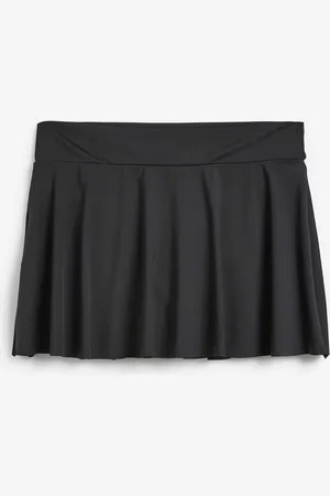 Next Bas de bikini jupe de bain42