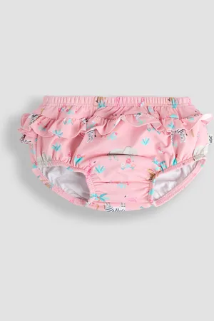 JoJo Maman Bébé Couche de bain 8692cm