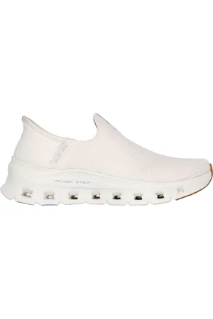 Skechers Baskets Glide-step Pro Everyday Citizeneu39