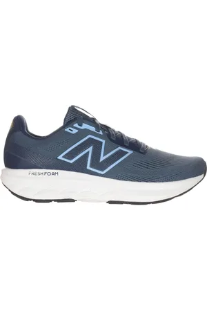 New Balance Mens 520 Trainersr. u.85eu425