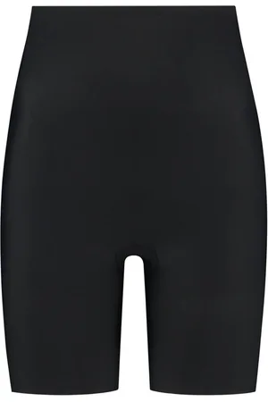 Bye Bra Soutien-gorge Bye sculptant des Shorts taille hauteXL