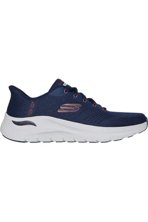 Skechers Arch Fit 2.0 Formateursr. u.10eu44