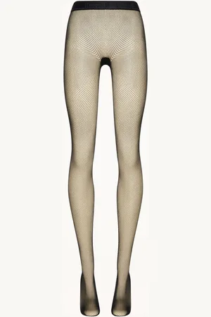 Wolford Collants S