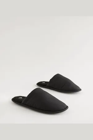 Next Chaussons MuleL