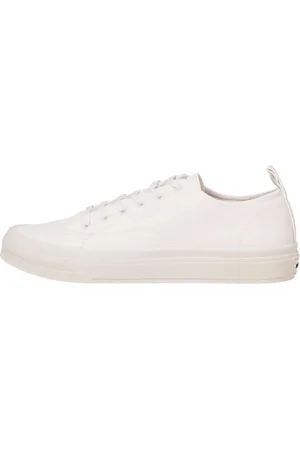 JACK & JONES À lacets Trainers