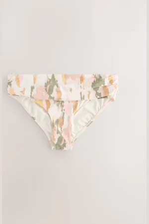 Next Bas de bikini44