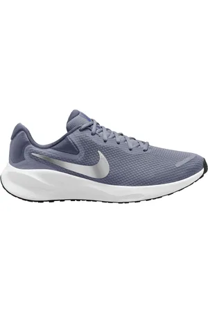 Nike Revolution 7 Roads Chaussures de course