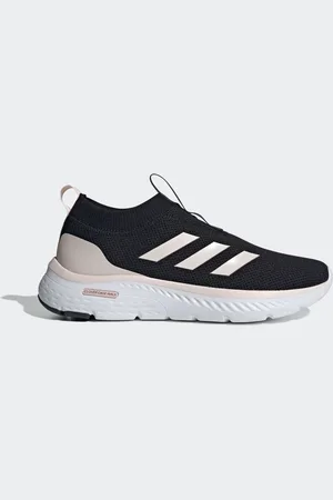 adidas Cloud Foam Move Chaussettes Trainers
