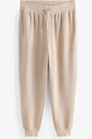 Next Pantalon de jogging côtelé super doux2XL Reg