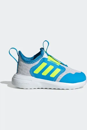 adidas Tensaur Comfort Shoesr. u.65eu235