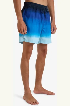 Billabong Short de bain All Day à logolarge