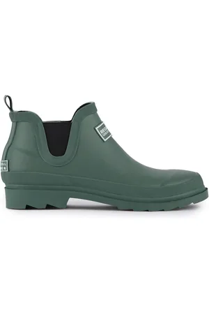 Regatta Bottes basses Harper femmeeu355