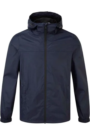 Tog 24 Veste Craven imperméableXXL