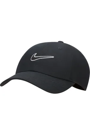 Nike Casquette Club Unstructured SwooshS-M