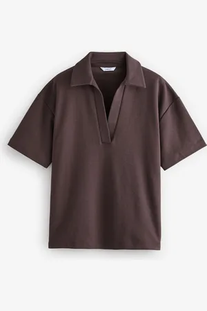 Next Polo en jersey34