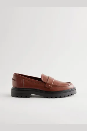 Next Mocassins épais Forever Comfort