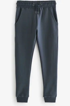 Next Jogging skinny (3-16 ans)5 ans (110cm)