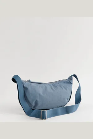 Next Sac de transport en nylonUn an