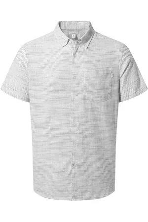Tog 24 Chemises de nuit Greyson 100% coton pour hommesxxxlarge