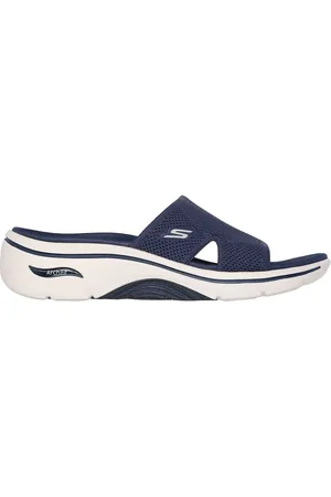 Skechers Go Walk Arch Fit 2.0 Sandalseu355