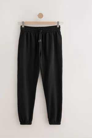 Next JoggingsXL Long