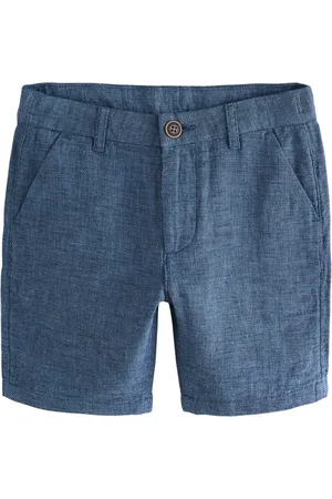 Next Short Chino (3-16ans)158164cm