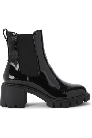 Kurt Geiger Bottes True
