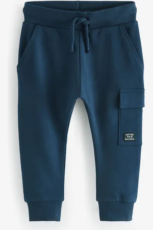 Next Jogging utilitaire super skinny (3mths-7yrs)9 - Mois 12 (74 - 80cm)
