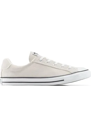 Converse Baskets basses Chuck Taylor All Star Dainty Luckyeu39