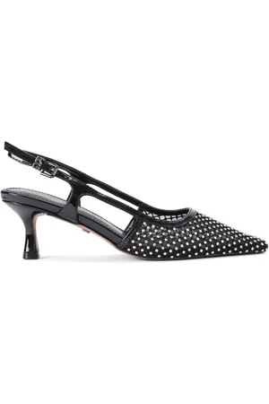 Kurt Geiger Alessia Chaussures