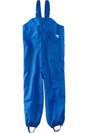 Muddy Puddles Salopette imperméable Originals4 - 5 ans (104 - 110cm)
