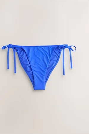 Next Bas de bikini36