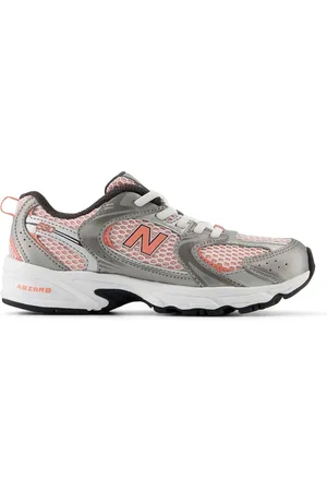 New Balance Baskets Girls 530r. u.11eu29