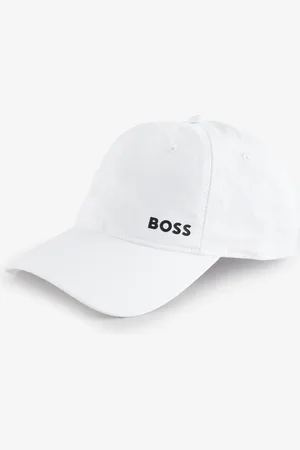 HUGO BOSS Casquette avec logoonesize