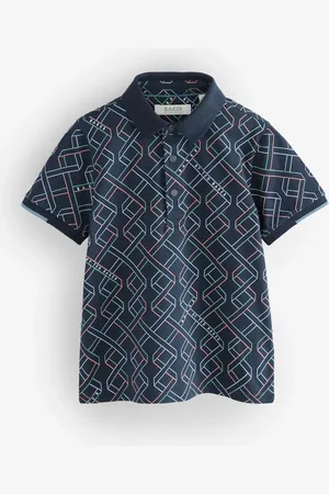 Ted Baker Polo 152158cm