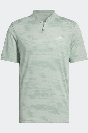 adidas Polos Ultimate 365 à col sport2XL Reg