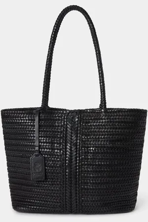 Osprey The Lima Leather Sac cabas BagUn an