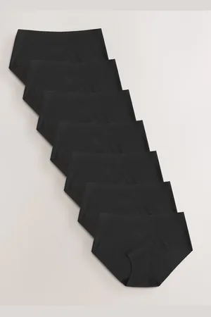 Next Lot 7 culottes invisibles et confortables36