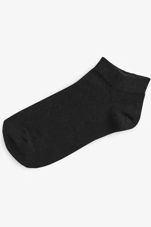 Next Paquet de 7 chaussettes d